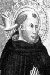 Aquinas Image