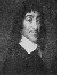 Descartes Image
