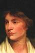 Wollstonecraft Image