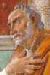 Augustine Image