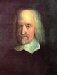 Hobbes Image