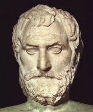 Thales