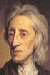 Locke Image