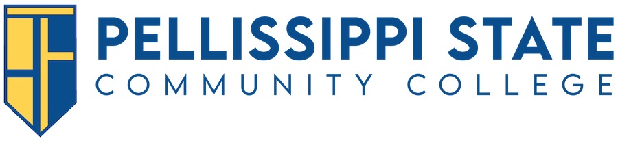 Pellissippi State Community College Logo